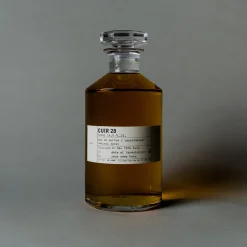 Cuir 28<Le Labo Fashion