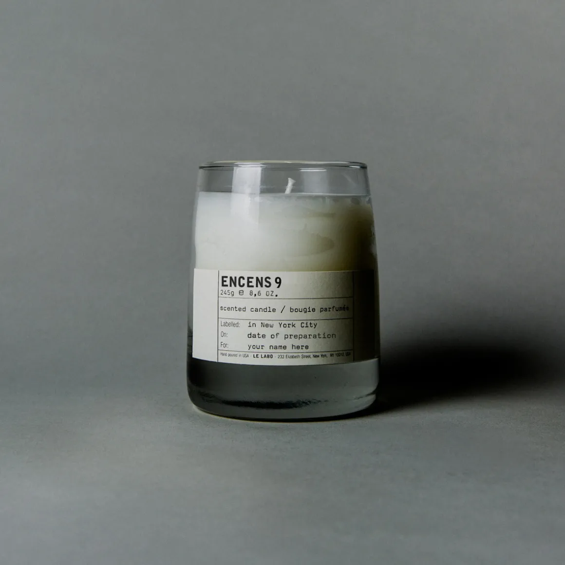 Encens 9<Le Labo Cheap