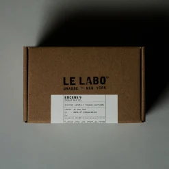 Encens 9<Le Labo Cheap