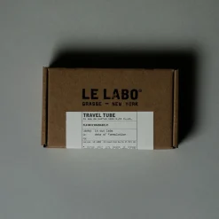 Fleur D'Oranger 27<Le Labo Cheap