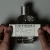 Fleur D'Oranger 27<Le Labo Cheap