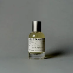 Fleur D'Oranger 27<Le Labo Cheap