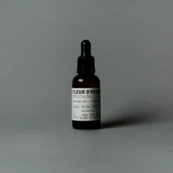Fleur D'Oranger 27<Le Labo Discount