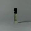 Fleur D'Oranger 27<Le Labo Fashion
