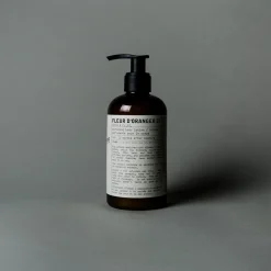 Fleur D'Oranger 27<Le Labo Online
