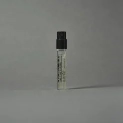 Fleur D'Oranger 27<Le Labo Store