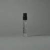 Gaiac 10<Le Labo Best