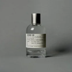 Gaiac 10<Le Labo Discount