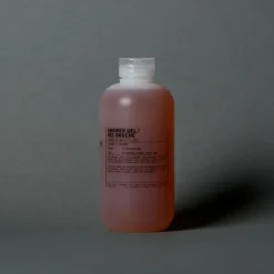 Gel Douche<Le Labo Best