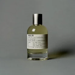Iris 39<Le Labo Clearance