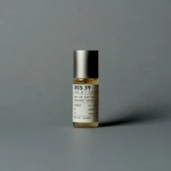 Iris 39<Le Labo Clearance
