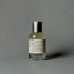 Iris 39<Le Labo Clearance