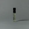 Iris 39<Le Labo Best