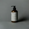 Jasmin 17<Le Labo Online