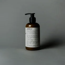 Jasmin 17<Le Labo Online