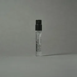 Jasmin 17<Le Labo Store