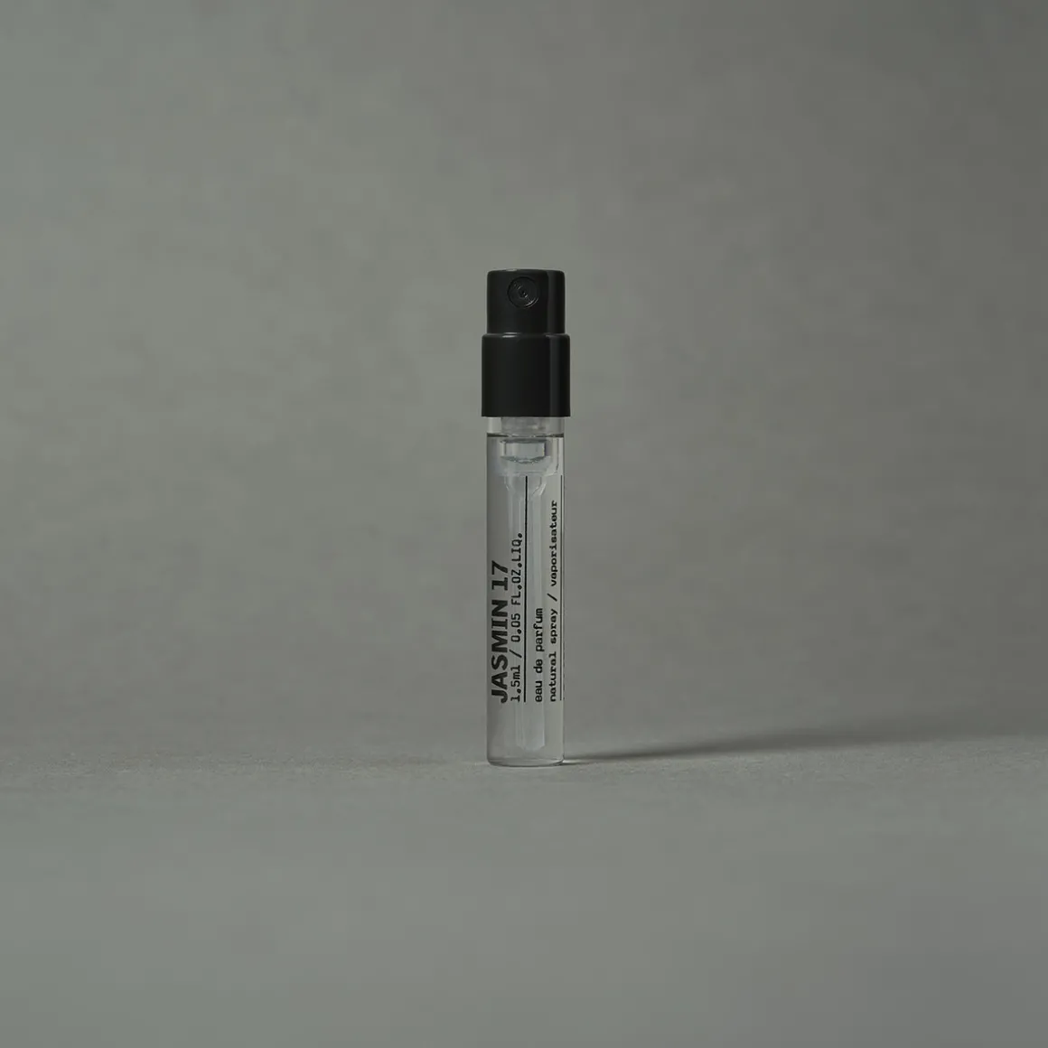 Jasmin 17<Le Labo Store
