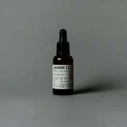 Jasmin 17<Le Labo Best
