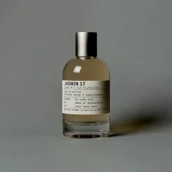 Jasmin 17<Le Labo Clearance