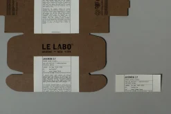 Jasmin 17<Le Labo Clearance