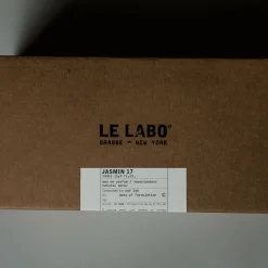 Jasmin 17<Le Labo Clearance