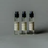 Jasmin 17<Le Labo Outlet