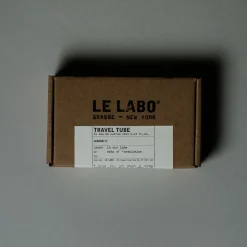 Jasmin 17<Le Labo Outlet
