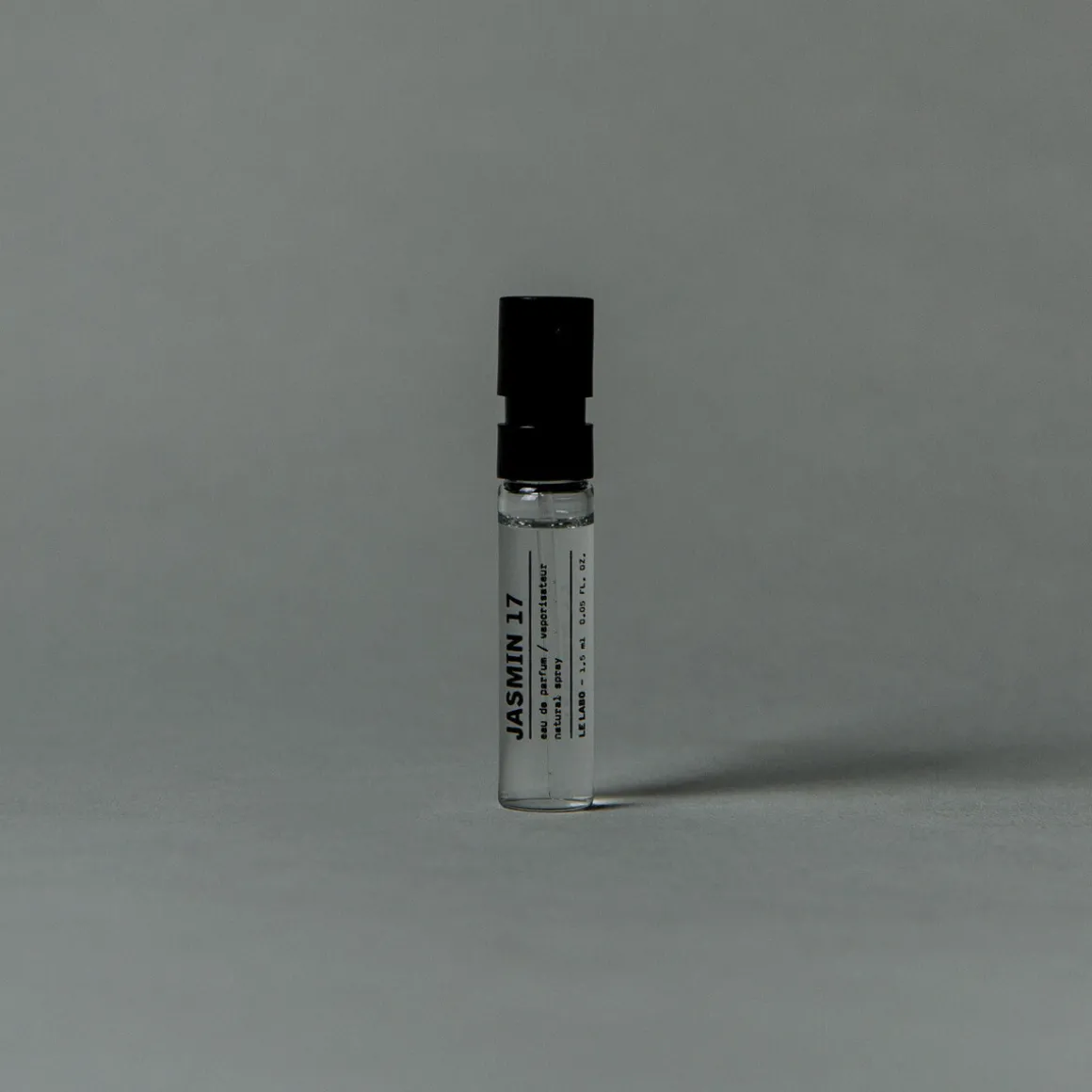 Jasmin 17<Le Labo Discount