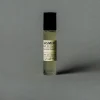 Jasmin 17<Le Labo Sale