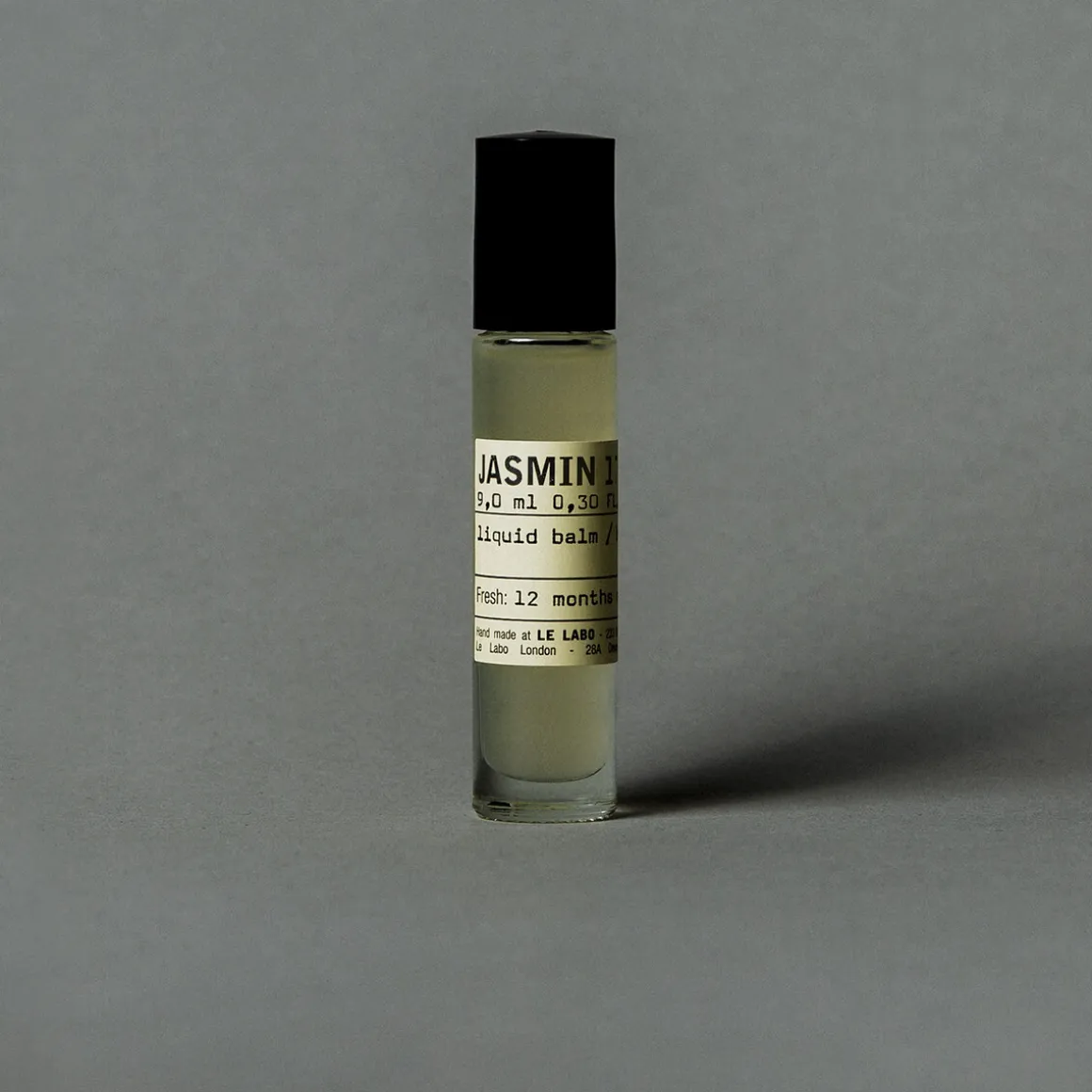 Jasmin 17<Le Labo Sale