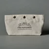 Kit De Voyage<Le Labo New