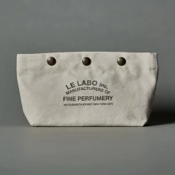 Kit De Voyage<Le Labo New