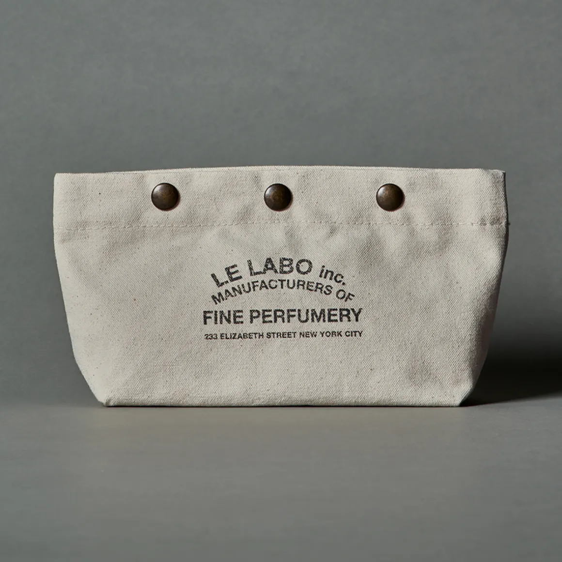 Kit De Voyage<Le Labo New