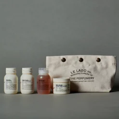 Kit De Voyage<Le Labo New