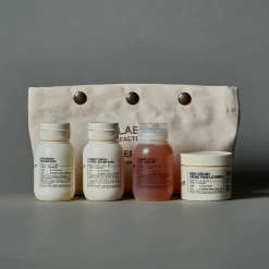 Kit De Voyage<Le Labo New