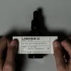 Labdanum 18<Le Labo Fashion