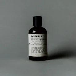 Labdanum 18<Le Labo Sale