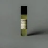 Labdanum 18<Le Labo Best