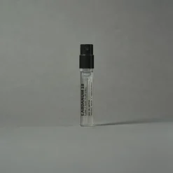 Labdanum 18<Le Labo Clearance