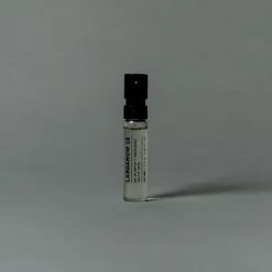 Labdanum 18<Le Labo Shop