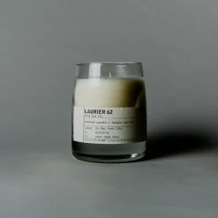 Laurier 62<Le Labo Online
