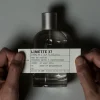 Limette 37<Le Labo Sale