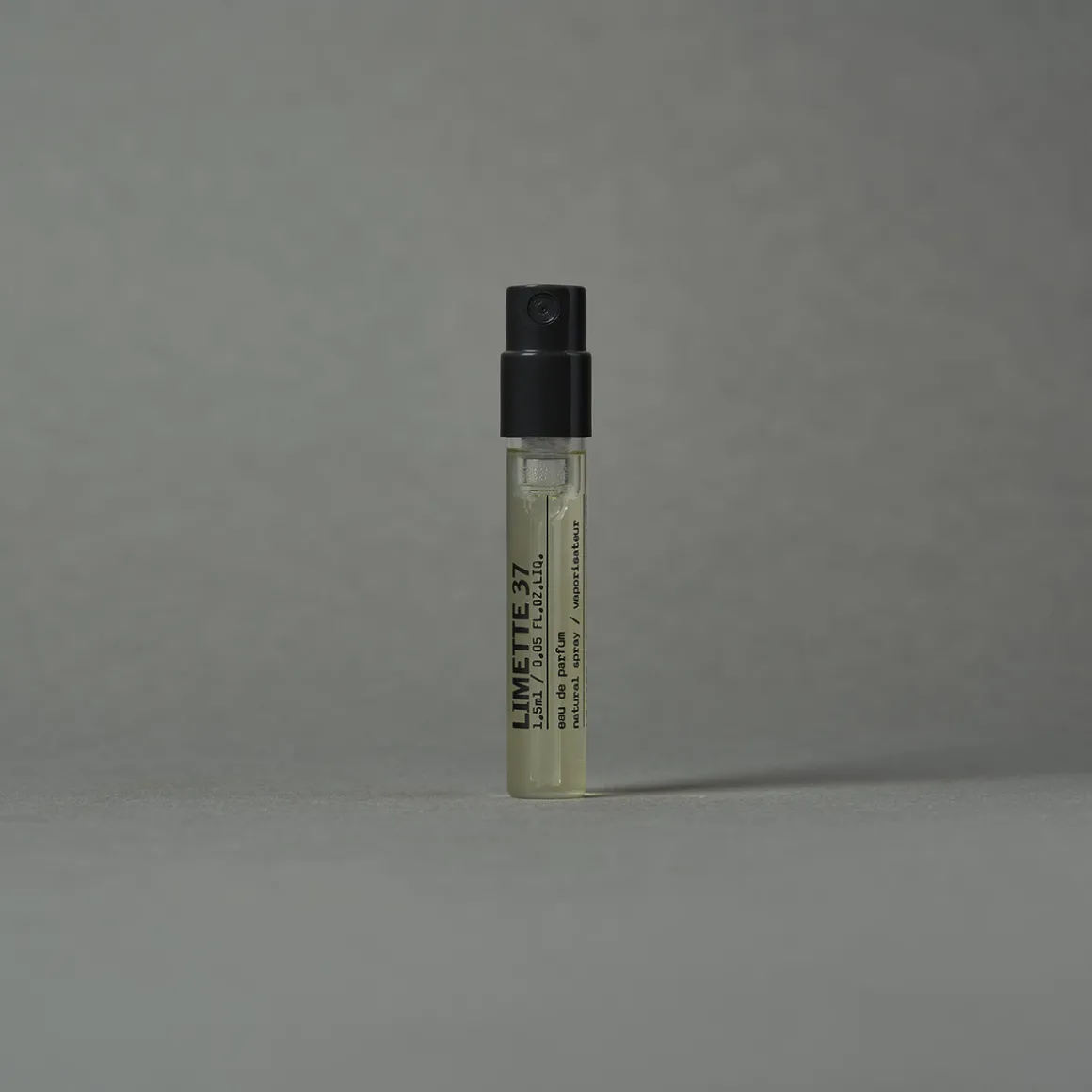 Limette 37<Le Labo Flash Sale