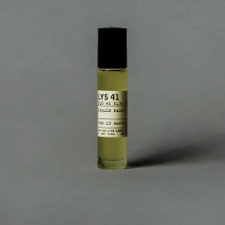 Lys 41<Le Labo Clearance