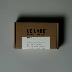 Lys 41<Le Labo Clearance