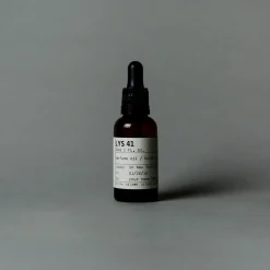 Lys 41<Le Labo Cheap