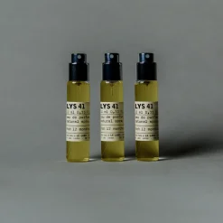 Lys 41<Le Labo Cheap