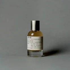 Lys 41<Le Labo Fashion