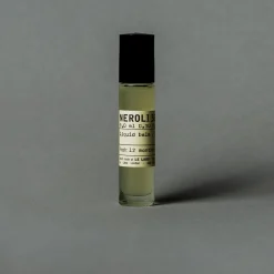 Neroli 36<Le Labo Cheap