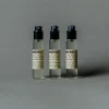 Neroli 36<Le Labo Discount